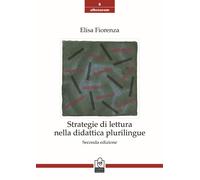 Strategie di lettura nella didattica plurilingue - [Caissa Italia]