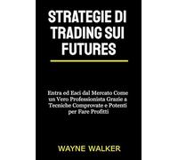 Strategie di Trading sui Futures