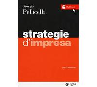 Strategie d'impresa