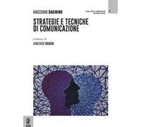 Strategie e tecniche di comunicazione