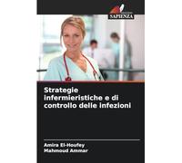 Strategie infermieristiche e di controllo delle infezioni