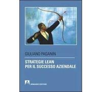 Strategie lean per il successo aziendale