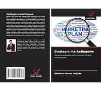 Strategie marketingowe: Znaczenie budowania marki i promocji w bran¿y motoryzacyjnej