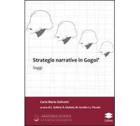 Strategie narrative in Gogol'