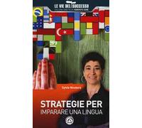 Strategie per imparare una lingua