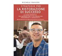 Strategie per la ristorazione di successo