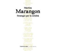 Strategie per la solidità