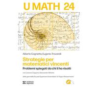 Strategie per matematici vincenti
