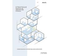 Strategie progettuali per l'architettura veterinaria