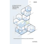 Strategie progettuali per l'architettura veterinaria - Farè Federica
