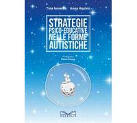 Strategie psico-educative nelle forme autistiche