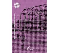 STRATÉGIES DU DISPONIBLE: L'art subtil de l'assemblage