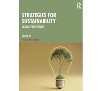 Strategies for Sustainability: Global Perspectives