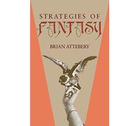 Strategies of Fantasy