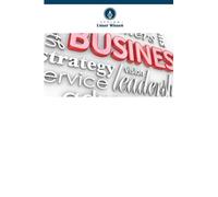 Strategisches Management: Warum? Wie?