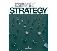Strategy