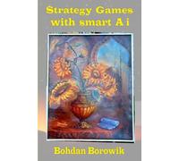Strategy games with smart AI