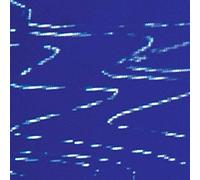 Strategy - Information Pollution