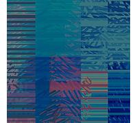 Strategy - Noise Tape Self