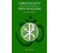 Stratford Caldecott A Monk of the W Christianity and the Doct (Copertina rigida)