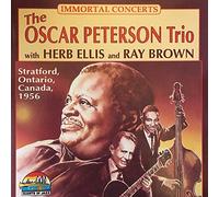 Stratford, Ontario, Canada [UK Import]