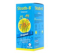 STRATH B 200 Cpr 100g