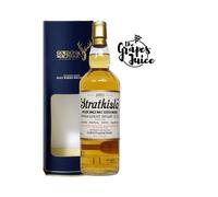 STRATHISLA 2005 11 Y.O. SCOTCH WHISKY SINGLE MALT GORDON & MACPHAIL