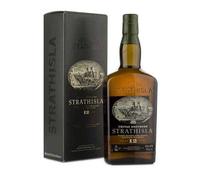 Strathisla Isle Whisky