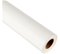 Strathmore Serie 300 Bristol, carta, liscia, 42 x 10 m