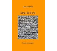 Strati di versi