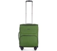 Stratic Trolley Bendigo Light + Trolley S