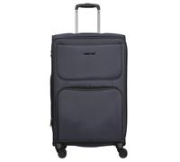 Stratic Bendigo Light+ - Trolley 4 ruote 72 cm M erw. (navy)