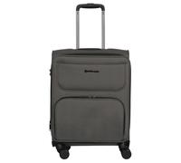 Stratic Bendigo Light Plus Carrello cabina a 4 ruote 54 cm sand (TAS015959)