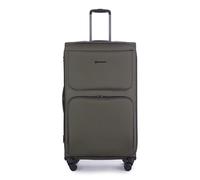 Stratic Bendigo Light + Trolley L Sand