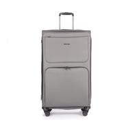 Stratic Bendigo Light + Trolley L Silver
