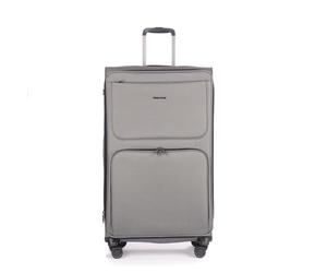 Stratic Bendigo Light + Trolley L Silver