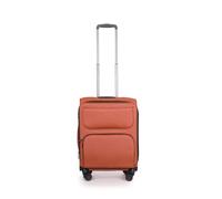 Stratic Bendigo Light + Trolley S Rosso/Clay