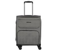 Stratic Bendigo Light + Trolley S Sand