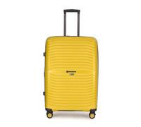 Stratic Bright + Trolley Exp L Yellow Gold