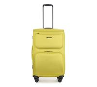 Stratic carrello Bendigo Light Style Trolley Yellow Gold giallo