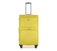 Stratic carrello Bendigo Light Style Trolley Yellow Gold giallo