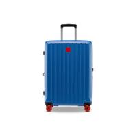 STRATIC Trolley BUZZ 65cm Blu Oceano blu