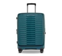 Stratic carrello Novium ML Trolley Petrol petrolio