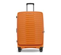 Stratic carrello Novium ML Trolley Rosso/Clay terracotta