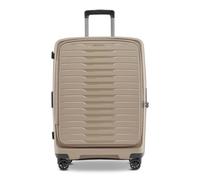 Stratic carrello Novium ML Trolley Sand grigio talpa