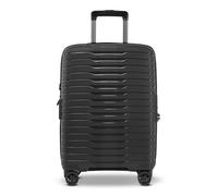 Stratic carrello Novium SL Trolley S Black