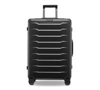 Stratic carrello Phoenix Alu Trolley Black nero