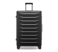Stratic carrello Phoenix Alu Trolley Black nero