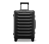 Stratic carrello Phoenix Alu Trolley Black nero