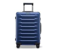 Stratic carrello Phoenix Alu Trolley Blue blu scuro